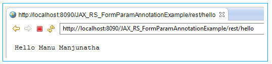 rest-parameters-5